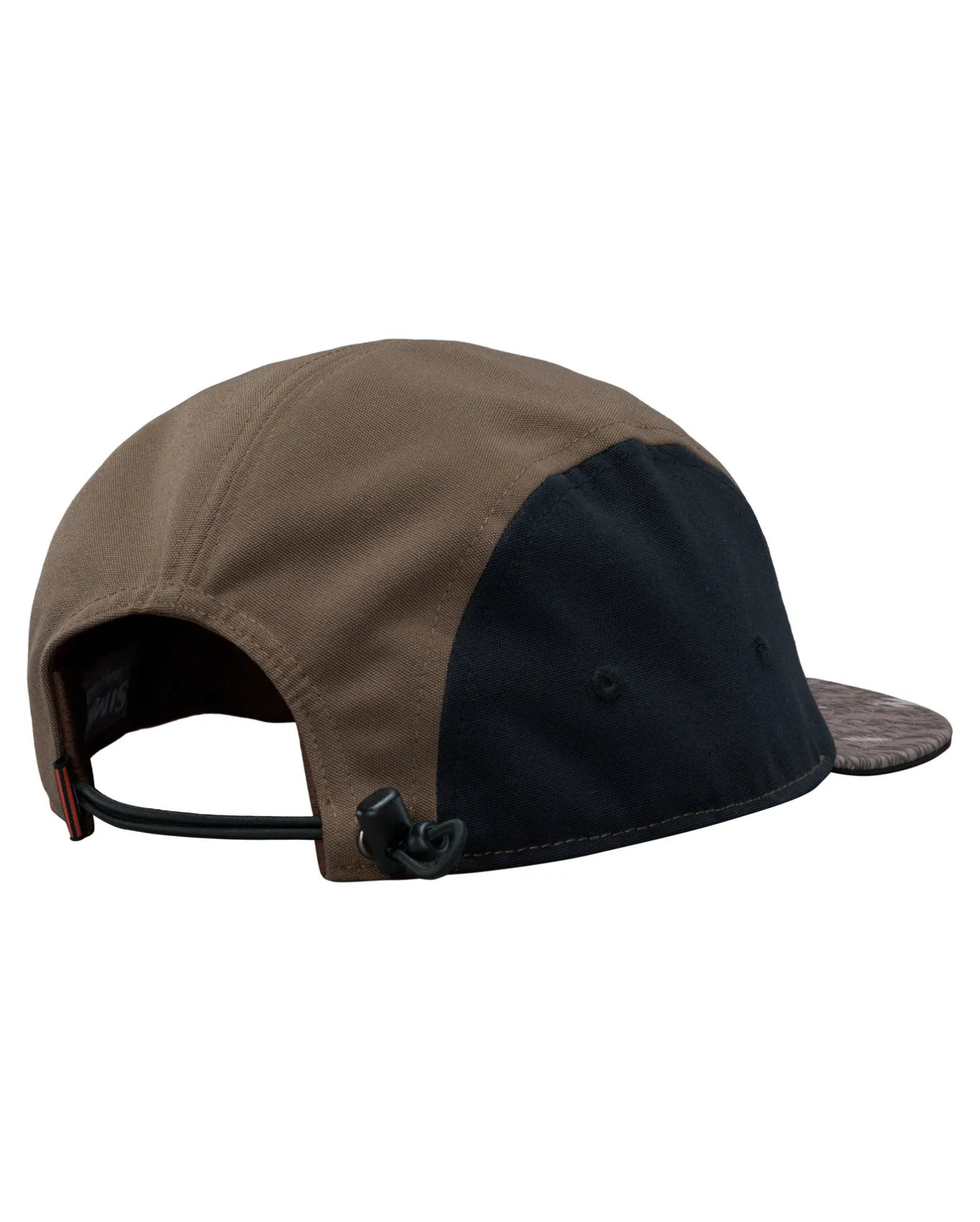 Grateful Dead Camper Cap Women Caps & Trucker Hats|Caps & Trucker Hats