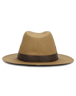 Discount Guide Classic Fishing Hat Women Sun Hats|Sun Hats