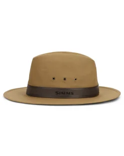 Discount Guide Classic Fishing Hat Women Sun Hats|Sun Hats