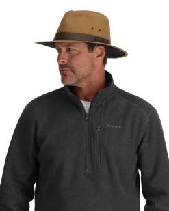 Discount Guide Classic Fishing Hat Women Sun Hats|Sun Hats