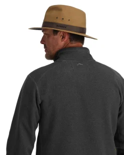 Discount Guide Classic Fishing Hat Women Sun Hats|Sun Hats