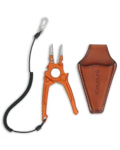 Discount Guide Fishing Plier Women Tools & Accessories|Lake