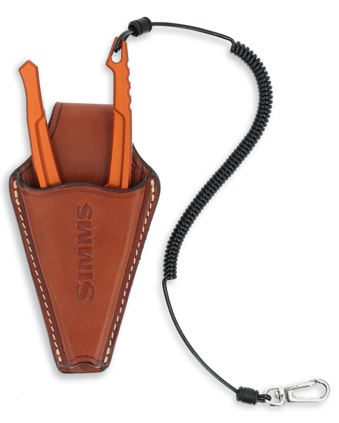 Discount Guide Fishing Plier Women Tools & Accessories|Lake