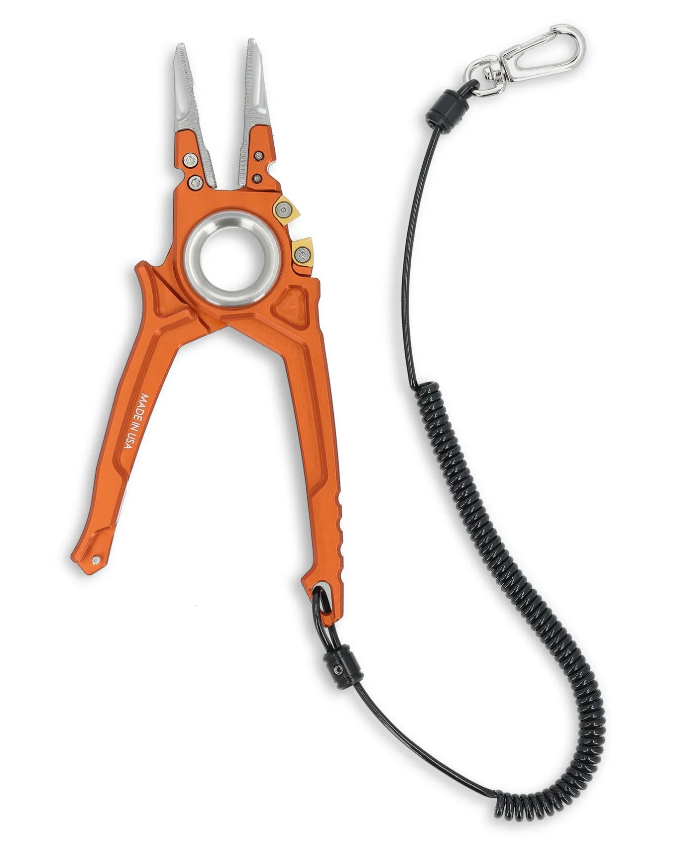 Discount Guide Fishing Plier Women Tools & Accessories|Lake