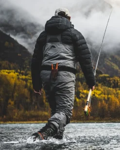 Discount Guide Fishing Plier Women Tools & Accessories|Lake