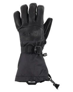 Sale Guide Insulated Glove Women Gloves|Gloves