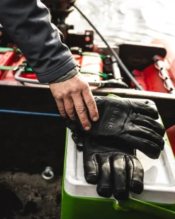 Sale Guide Insulated Glove Women Gloves|Gloves