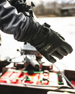 Sale Guide Insulated Glove Women Gloves|Gloves