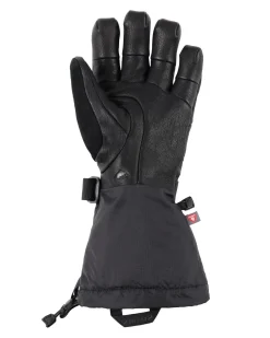 Sale Guide Insulated Glove Women Gloves|Gloves