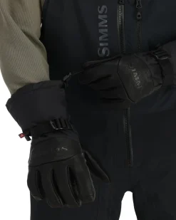Sale Guide Insulated Glove Women Gloves|Gloves