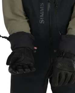 Sale Guide Insulated Glove Women Gloves|Gloves