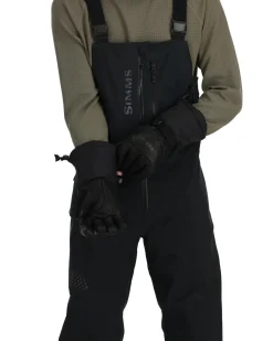 Sale Guide Insulated Glove Women Gloves|Gloves