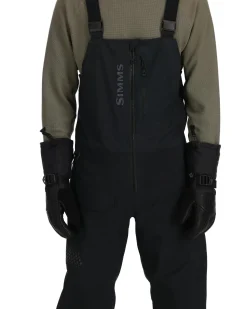 Sale Guide Insulated Glove Women Gloves|Gloves