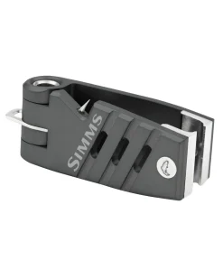 Online Guide Nipper Tools & Accessories