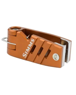 Online Guide Nipper Tools & Accessories