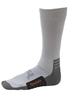 New Guide Wet Wading Sock Socks