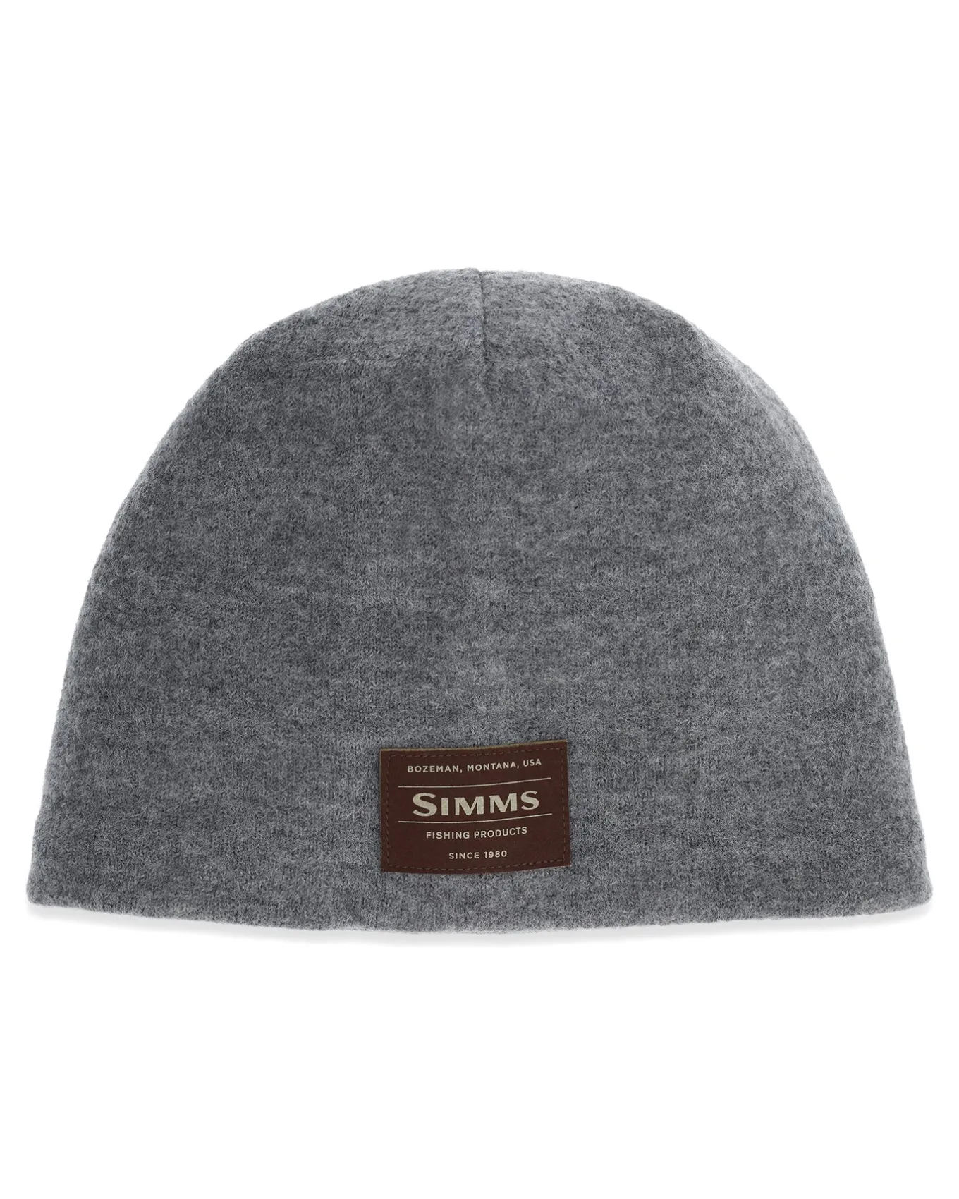 Hayward Wool Beanie Women Beanies|Beanies