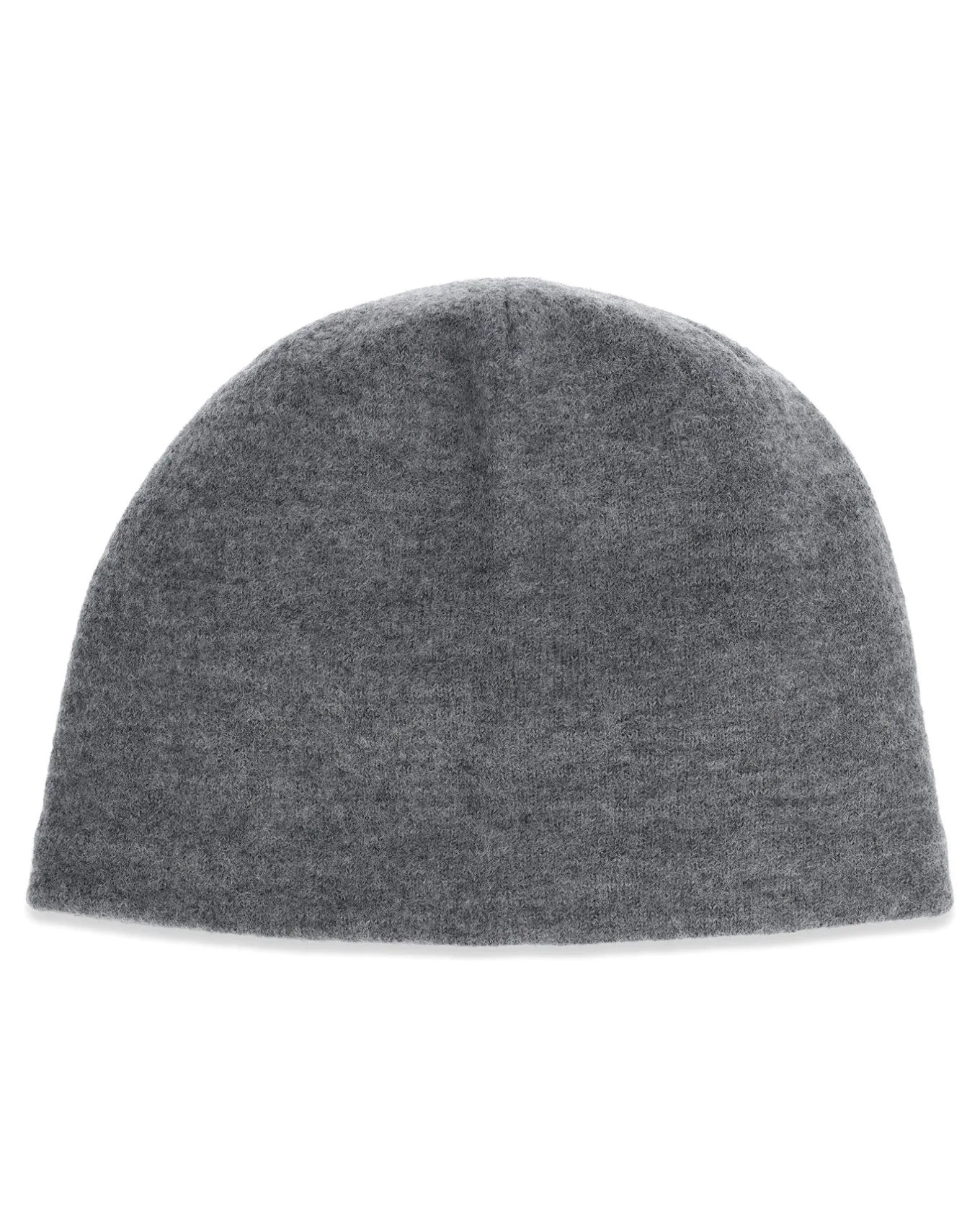 Hayward Wool Beanie Women Beanies|Beanies