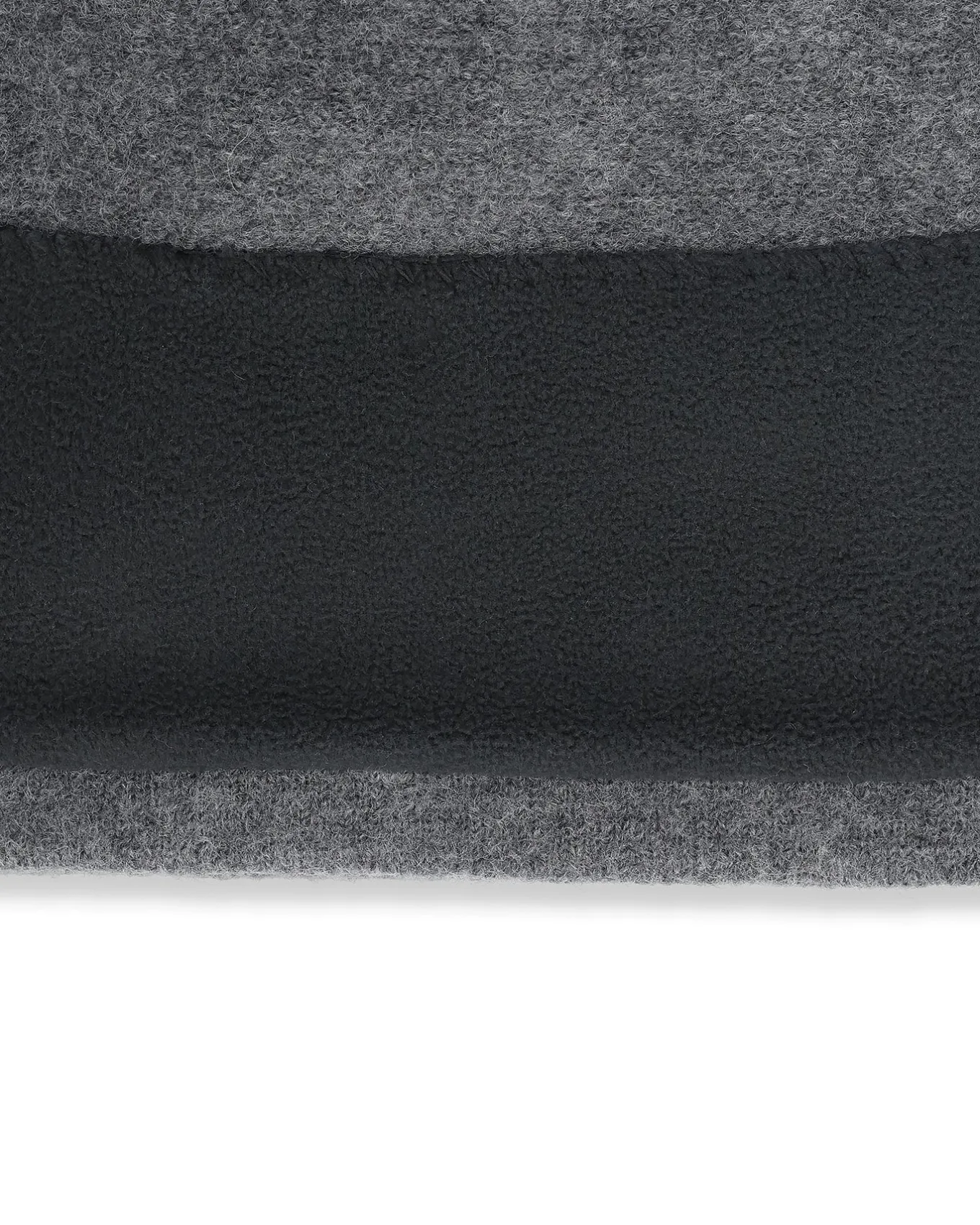 Hayward Wool Beanie Women Beanies|Beanies
