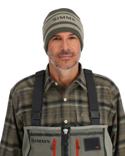 Hayward Wool Beanie Women Beanies|Beanies