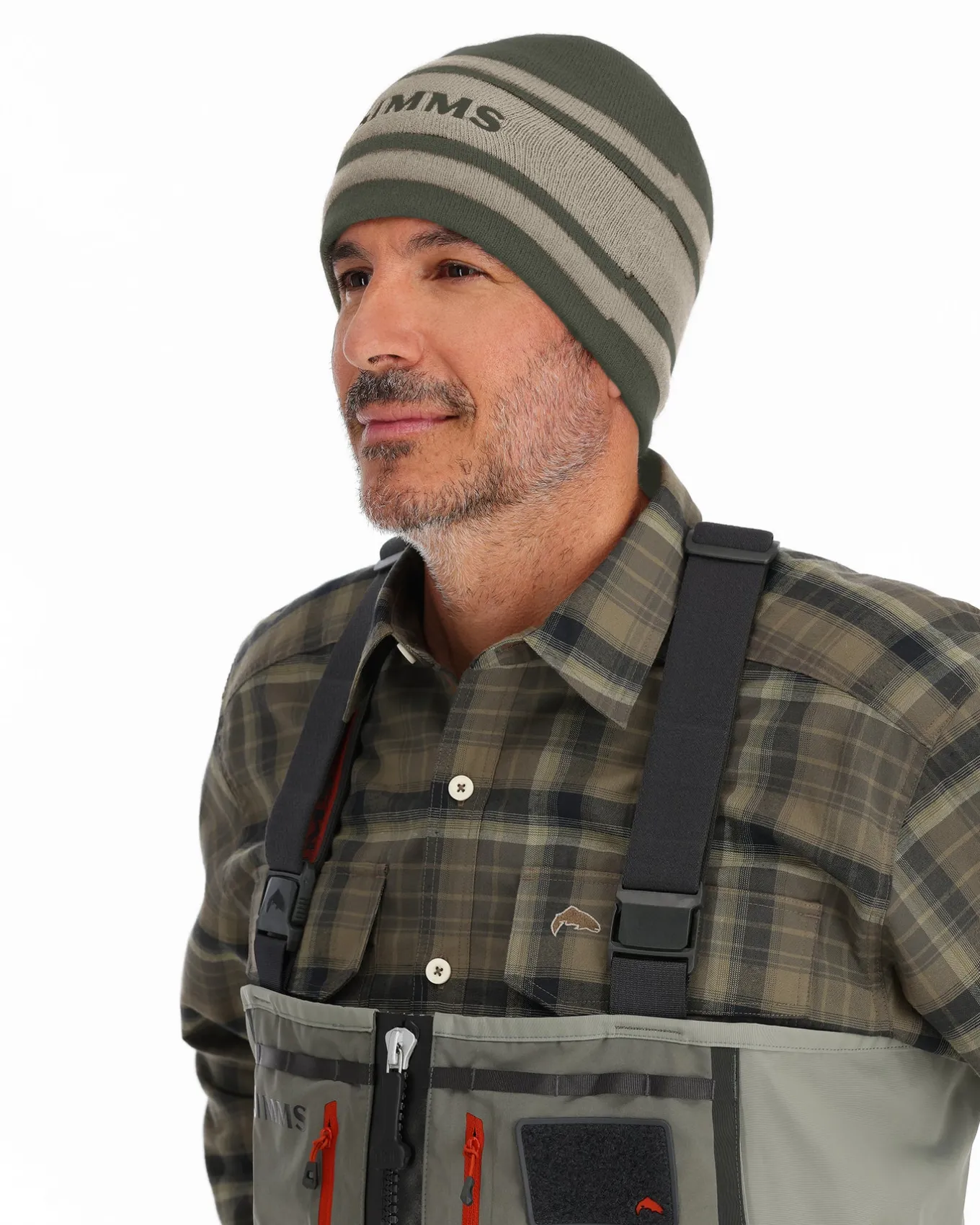 Hayward Wool Beanie Women Beanies|Beanies