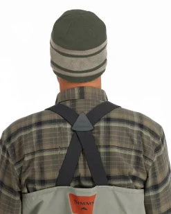 Hayward Wool Beanie Women Beanies|Beanies