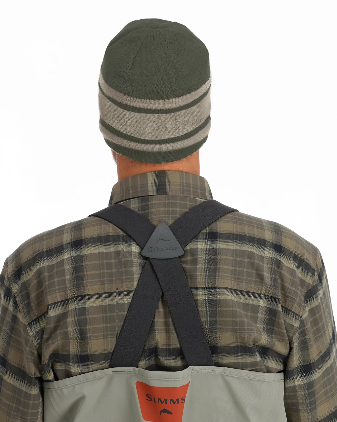 Hayward Wool Beanie Women Beanies|Beanies