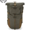 New Headwaters Backpack Fishing Packs
