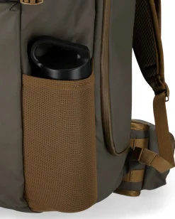 New Headwaters Backpack Fishing Packs