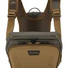 Discount Headwaters Chest Pack Fishing Packs