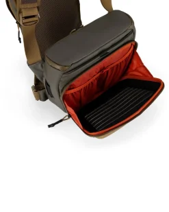 Discount Headwaters Chest Pack Fishing Packs