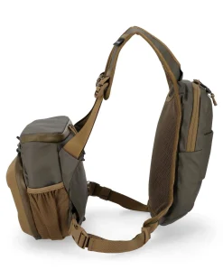 Discount Headwaters Chest Pack Fishing Packs
