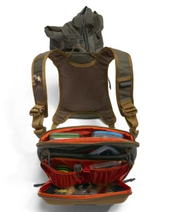 Discount Headwaters Chest Pack Fishing Packs