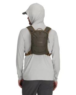 Discount Headwaters Chest Pack Fishing Packs