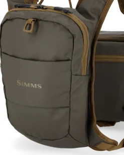 Discount Headwaters Chest Pack Fishing Packs