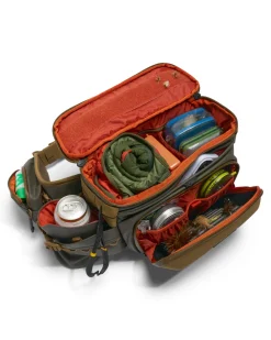 Headwaters Hip Pack Fishing Packs