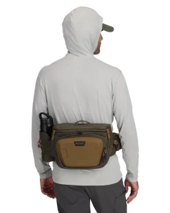 Headwaters Hip Pack Fishing Packs