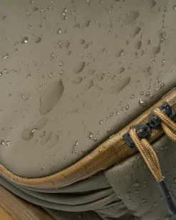 Headwaters Hip Pack Fishing Packs