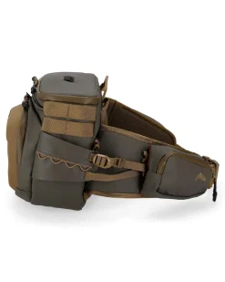 Headwaters Hip Pack Fishing Packs