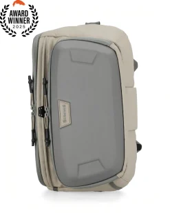 Hot Headwaters Sling Pack Fishing Packs