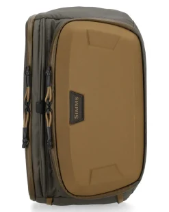 Hot Headwaters Sling Pack Fishing Packs