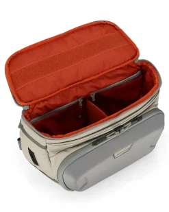 Hot Headwaters Sling Pack Fishing Packs