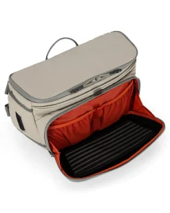 Hot Headwaters Sling Pack Fishing Packs