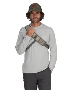 Hot Headwaters Sling Pack Fishing Packs