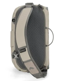 Hot Headwaters Sling Pack Fishing Packs