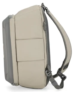 Hot Headwaters Sling Pack Fishing Packs