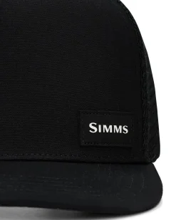 Hot High Crown Flatbill Women Caps & Trucker Hats|Caps & Trucker Hats