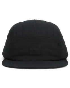 Sale Insulated Ballcap Women Caps & Trucker Hats|Caps & Trucker Hats