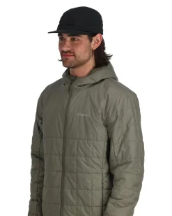 Sale Insulated Ballcap Women Caps & Trucker Hats|Caps & Trucker Hats