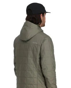 Sale Insulated Ballcap Women Caps & Trucker Hats|Caps & Trucker Hats